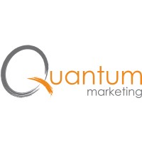 Quantum Marketing | Intheq