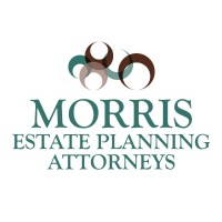 Morris Estate Planning Attorneys logo - Similar company to Eclipse Law Group, Llc