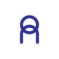 ONtreeps Supreme Agency logo - Similar company to Streamaz
