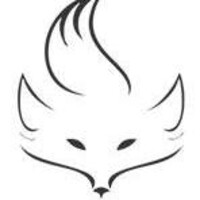 FOX PESQUISAS INTELIGENTES logo - Similar company to Captture Captação De Patrocínios - Conectando Marcas, Criando Oportunidades