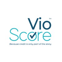 VioScore logo - Similar company to Mylifekit