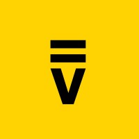 Visionartz logo - Similar company to Ciclo