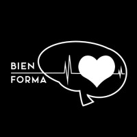 BienForma logo - Similar company to Bineure