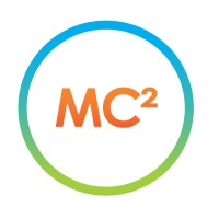 Math Circles of Chicago logo - Similar company to Skew The Script