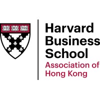 Harvard Business School Association of Hong Kong logo - Similar company to Asia Technology Entrepreneurship Conference (Atec)