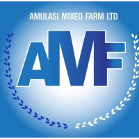 Amulasi Development Farm logo - Similar company to Your Prosperity