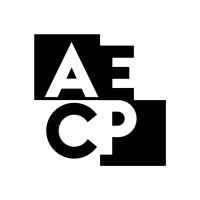 AECP (UQAM) logo - Similar company to Chipiques