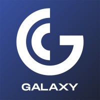 Galaxy Energy and Resources Co Pte Ltd logo - Similar company to Enassey Commodities