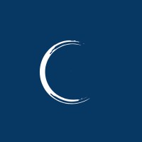 Cbyond Group logo - Similar company to Bnc Project Professionals Sweden Ab