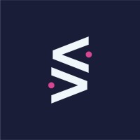 Criare Systems