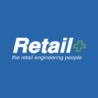 Retail Plus Teknoloji ve Araştırma Hizmetleri Ltd. Şti. logo - Similar company to Plus Scope