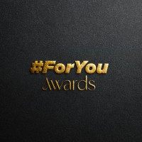 ForYouAwards logo - Similar company to Sleeq