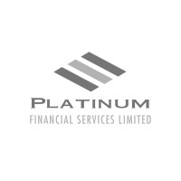 Platinum Financial Services logo - Similar company to Amov Asset Management