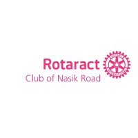 Rotaract Club of Nasik Road logo - Similar company to Gren Grocery