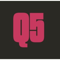 The Q5 Project