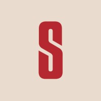 Sampera logo - Similar company to Grup Ros