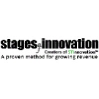 Stages Of Innovation Llc