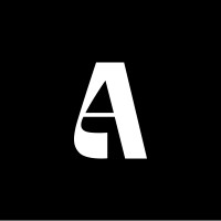 ALBY Media logo - Similar company to Bayit Management Holding Inc.