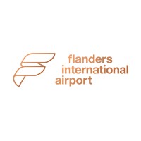 Flanders International Airport N.V.
