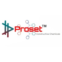 Proset Group logo - Similar company to Indo Scotia Constructions