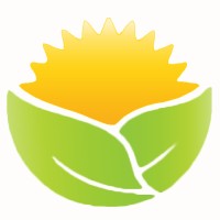 Quantum Engineering Pvt. Ltd logo - Similar company to Quantum Engineering (Pvt) Ltd