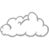 Cloudworks Consulting