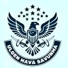 ÜLGEN HAVA SAVUNMA logo - Similar company to In-Mech Engineering Solutions
