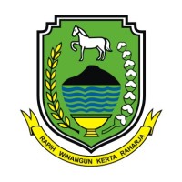 Dinas Pemberdayaan Masyarakat dan Desa logo - Similar company to Disperindag
