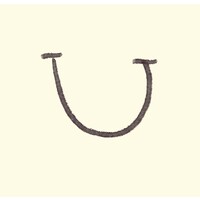 Unikia logo - Similar company to Prima Art India