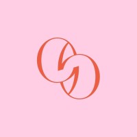 6FIFTYTWO® logo - Similar company to Cursorful