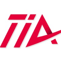 Tunisia Investment Authority logo - Similar company to Tasdir+