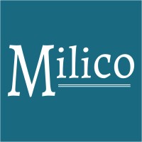 Milico logo - Similar company to Stwrt Consulting