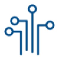 Level Up EQ logo - Similar company to Invitechange