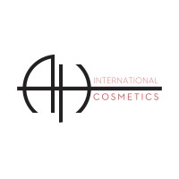 A&H International Cosmetics logo - Similar company to N/A