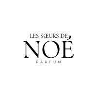 Les Soeurs de Noé logo - Similar company to Rania J