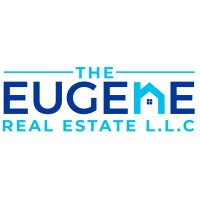 The Eugene Real Estate L.L.C logo - Similar company to Ddc