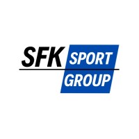 SFK Sport Group logo - Similar company to Fpf Academy