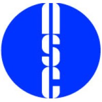 青山システムコンサルティング株式会社