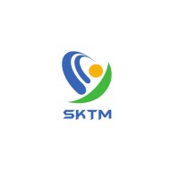 شركة الكهرباء والطاقات المتجددة -SKTM- logo - Similar company to Soprec Spa