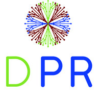 Dandelion PR logo - Similar company to Atomic City Public Relations