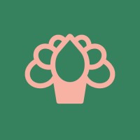 Planterbox Studio