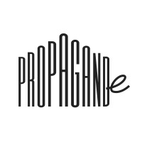 Propagande Official
