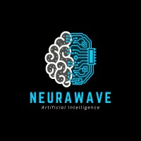 Neura Wave AI logo - Similar company to Riglots