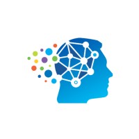 The Marconi Research and Innovations Laboratory logo - Similar company to Sunbird Ai
