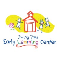 IRVING PARK EARLY LEARNING CENTER, INC. logo - Similar company to Battle Medialab
