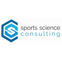Sports Science Consulting logo - Similar company to Go Data Insights