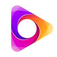 PlayableAds logo - Similar company to Triplayz