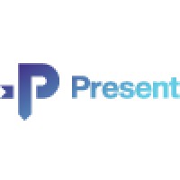 Present