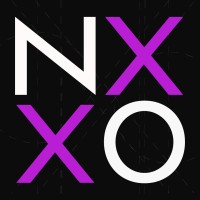 NexxOffice logo - Similar company to Bentas Bpo