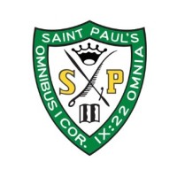 St. Paul's Secondary School logo - Similar company to St. Paul'S Secondary School
